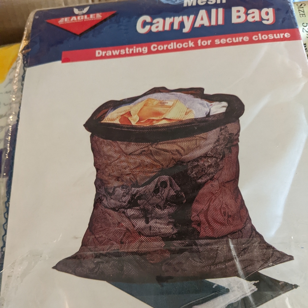 Lot Of NIP Home Items